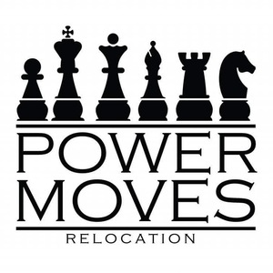 Team Page: Power Moves Relocation
